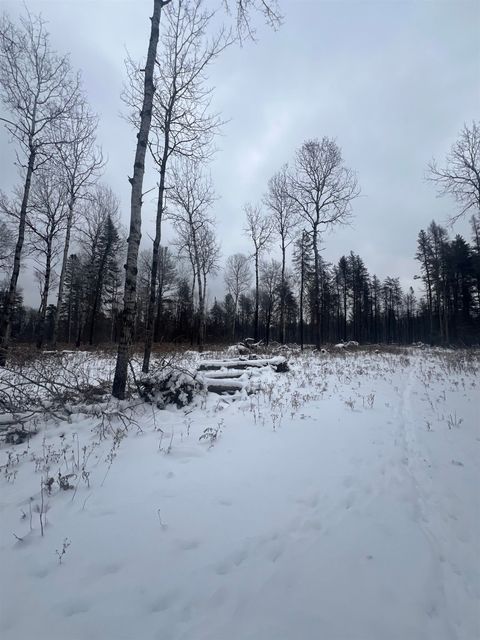 Tiny photo for 2260 Highway 44, Brimson, MN 56602 (MLS # 6123080)