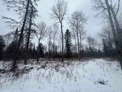 Tiny photo for 2260 Highway 44, Brimson, MN 56602 (MLS # 6123080)