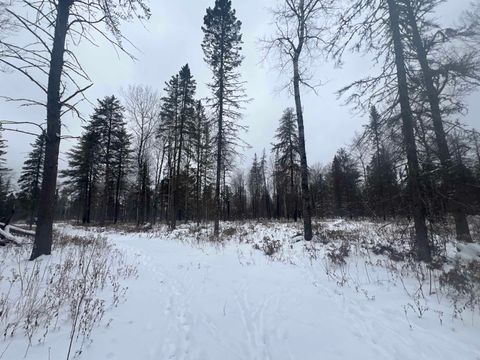 Tiny photo for 2260 Highway 44, Brimson, MN 56602 (MLS # 6123080)