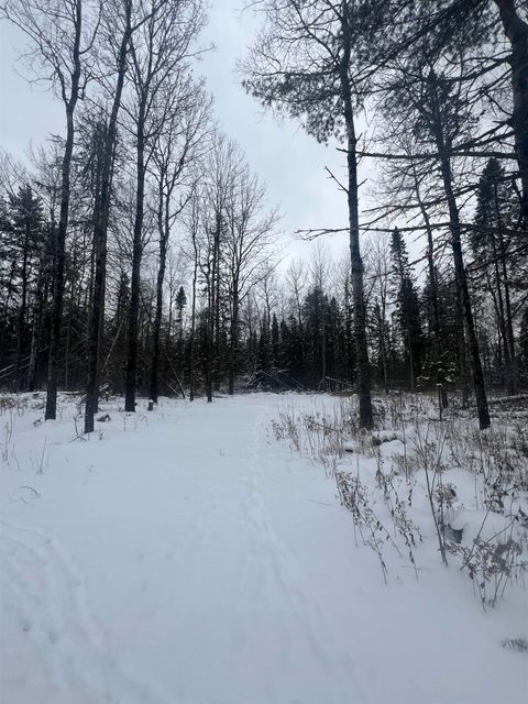 Tiny photo for 2260 Highway 44, Brimson, MN 56602 (MLS # 6123080)