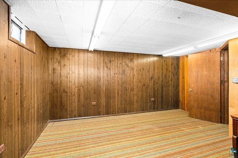 Tiny photo for 409 Park Ave, Cloquet, MN 55720 (MLS # 6123949)