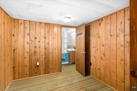 Tiny photo for 409 Park Ave, Cloquet, MN 55720 (MLS # 6123949)