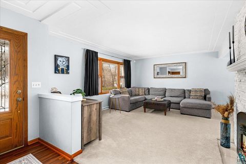 Tiny photo for 409 Park Ave, Cloquet, MN 55720 (MLS # 6123949)