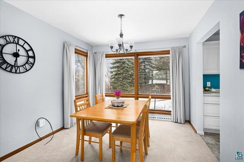 Tiny photo for 409 Park Ave, Cloquet, MN 55720 (MLS # 6123949)