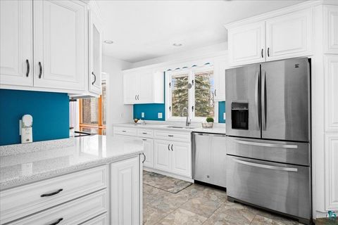 Tiny photo for 409 Park Ave, Cloquet, MN 55720 (MLS # 6123949)