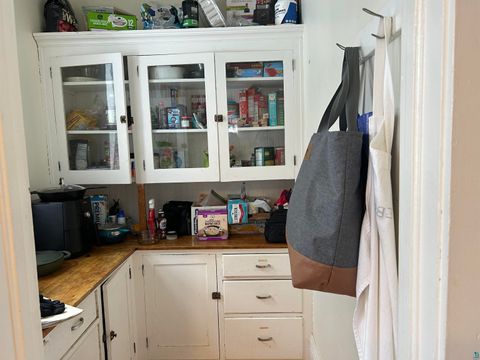 Tiny photo for 1723 E 4th St, Duluth, MN 55812 (MLS # 6123978)