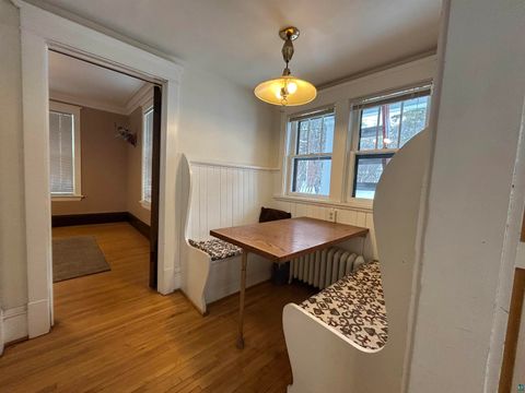 Tiny photo for 1723 E 4th St, Duluth, MN 55812 (MLS # 6123978)