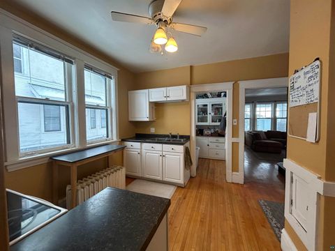 Tiny photo for 1723 E 4th St, Duluth, MN 55812 (MLS # 6123978)