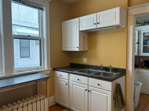 Tiny photo for 1723 E 4th St, Duluth, MN 55812 (MLS # 6123978)