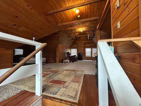 Tiny photo for 1723 E 4th St, Duluth, MN 55812 (MLS # 6123978)