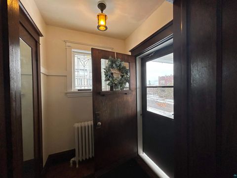 Tiny photo for 1723 E 4th St, Duluth, MN 55812 (MLS # 6123978)