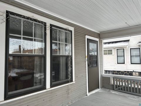 Tiny photo for 1723 E 4th St, Duluth, MN 55812 (MLS # 6123978)