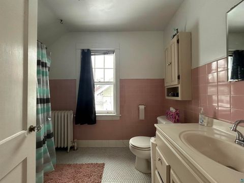 Tiny photo for 1723 E 4th St, Duluth, MN 55812 (MLS # 6123978)