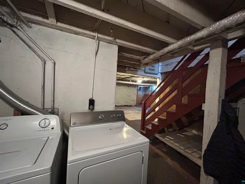 Tiny photo for 1723 E 4th St, Duluth, MN 55812 (MLS # 6123978)