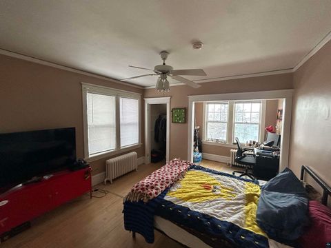 Tiny photo for 1723 E 4th St, Duluth, MN 55812 (MLS # 6123978)