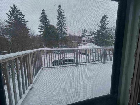 Tiny photo for 1723 E 4th St, Duluth, MN 55812 (MLS # 6123978)