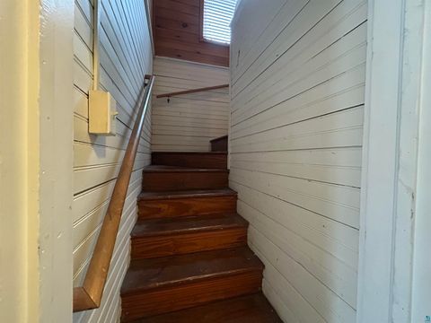 Tiny photo for 1723 E 4th St, Duluth, MN 55812 (MLS # 6123978)