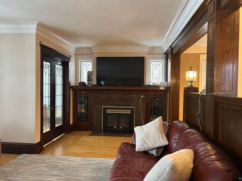 Tiny photo for 1723 E 4th St, Duluth, MN 55812 (MLS # 6123978)