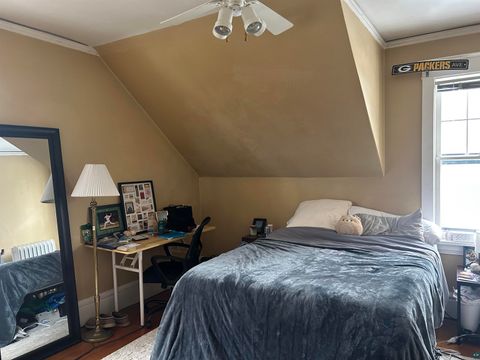 Tiny photo for 1723 E 4th St, Duluth, MN 55812 (MLS # 6123978)