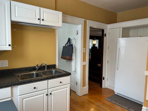 Tiny photo for 1723 E 4th St, Duluth, MN 55812 (MLS # 6123978)