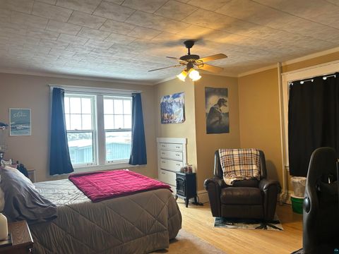 Tiny photo for 1723 E 4th St, Duluth, MN 55812 (MLS # 6123978)