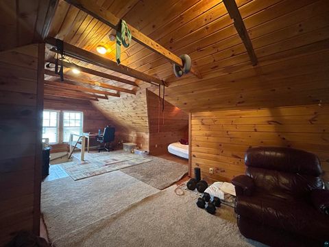 Tiny photo for 1723 E 4th St, Duluth, MN 55812 (MLS # 6123978)