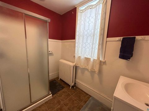 Tiny photo for 1723 E 4th St, Duluth, MN 55812 (MLS # 6123978)