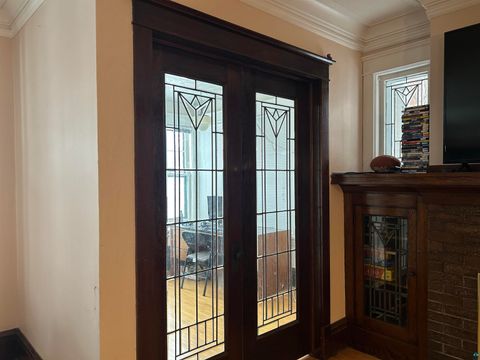 Tiny photo for 1723 E 4th St, Duluth, MN 55812 (MLS # 6123978)