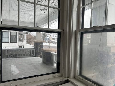 Tiny photo for 1723 E 4th St, Duluth, MN 55812 (MLS # 6123978)