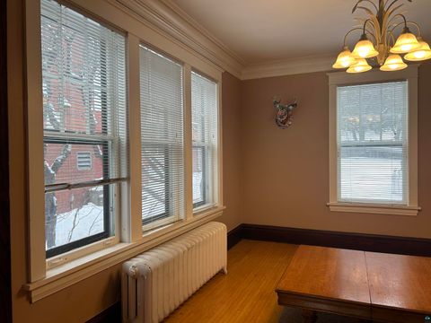 Tiny photo for 1723 E 4th St, Duluth, MN 55812 (MLS # 6123978)