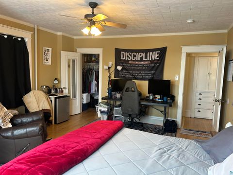 Tiny photo for 1723 E 4th St, Duluth, MN 55812 (MLS # 6123978)