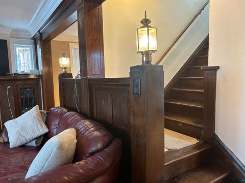 Tiny photo for 1723 E 4th St, Duluth, MN 55812 (MLS # 6123978)