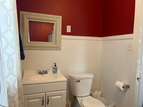 Tiny photo for 1723 E 4th St, Duluth, MN 55812 (MLS # 6123978)