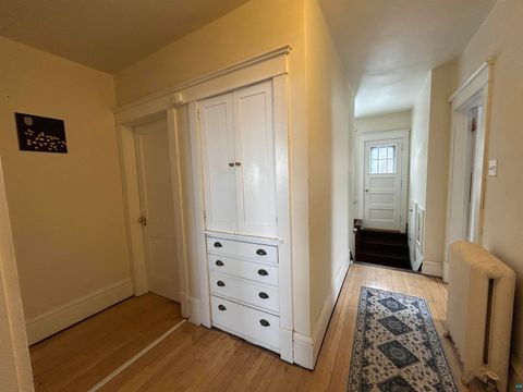 Tiny photo for 1723 E 4th St, Duluth, MN 55812 (MLS # 6123978)