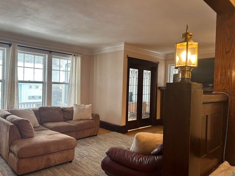 Tiny photo for 1723 E 4th St, Duluth, MN 55812 (MLS # 6123978)