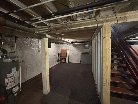 Tiny photo for 1723 E 4th St, Duluth, MN 55812 (MLS # 6123978)