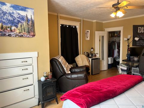 Tiny photo for 1723 E 4th St, Duluth, MN 55812 (MLS # 6123978)