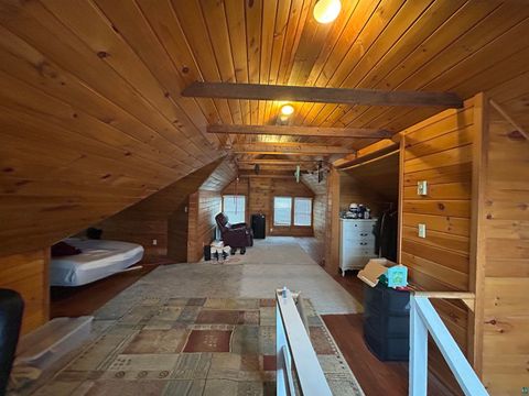 Tiny photo for 1723 E 4th St, Duluth, MN 55812 (MLS # 6123978)