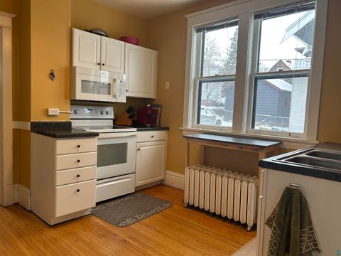 Tiny photo for 1723 E 4th St, Duluth, MN 55812 (MLS # 6123978)