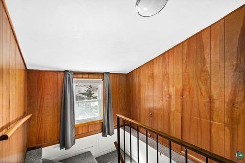 Tiny photo for 3045 Hutchinson Rd, Duluth, MN 55811 (MLS # 6125347)