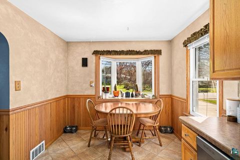 Tiny photo for 3045 Hutchinson Rd, Duluth, MN 55811 (MLS # 6125347)