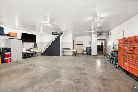 Tiny photo for 3045 Hutchinson Rd, Duluth, MN 55811 (MLS # 6125347)