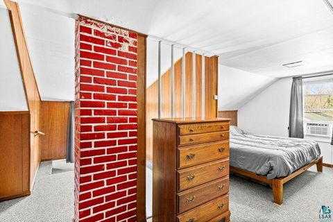 Tiny photo for 3045 Hutchinson Rd, Duluth, MN 55811 (MLS # 6125347)