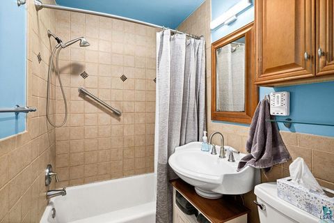 Tiny photo for 3045 Hutchinson Rd, Duluth, MN 55811 (MLS # 6125347)
