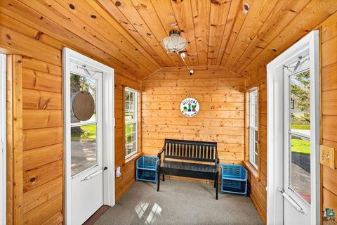 Tiny photo for 3045 Hutchinson Rd, Duluth, MN 55811 (MLS # 6125347)