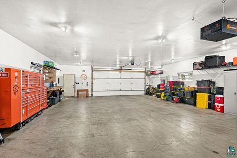 Tiny photo for 3045 Hutchinson Rd, Duluth, MN 55811 (MLS # 6125347)