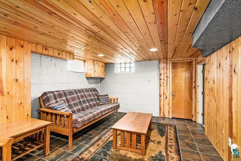 Tiny photo for 3045 Hutchinson Rd, Duluth, MN 55811 (MLS # 6125347)