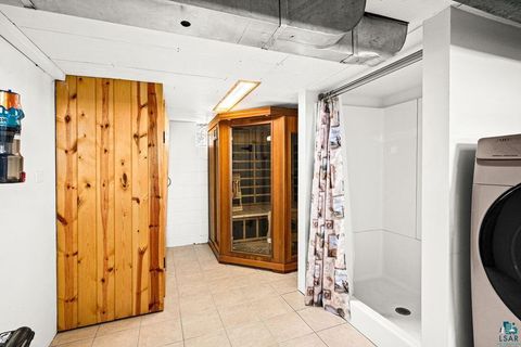 Tiny photo for 3045 Hutchinson Rd, Duluth, MN 55811 (MLS # 6125347)
