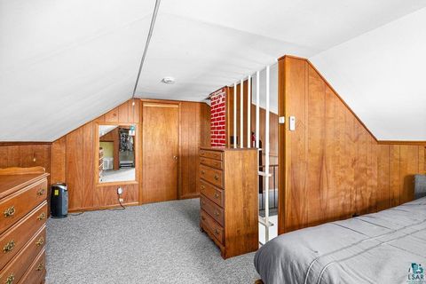 Tiny photo for 3045 Hutchinson Rd, Duluth, MN 55811 (MLS # 6125347)