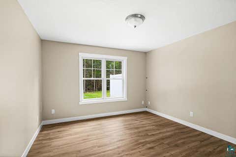 Tiny photo for 3138 Maple Dr #3138, Cloquet, MN 55720 (MLS # 6126053)